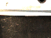 SurveyImage_01_06.png