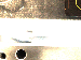 SurveyImage_02_01.png