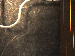 SurveyImage_02_03.png
