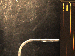 SurveyImage_02_04.png