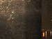 SurveyImage_02_05.png