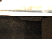 SurveyImage_02_06.png