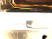 SurveyImage_03_01.png