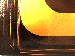 SurveyImage_03_02.png