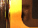 SurveyImage_03_03.png