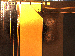 SurveyImage_03_04.png