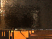 SurveyImage_03_05.png