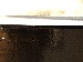 SurveyImage_03_06.png