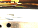 SurveyImage_04_01.png