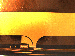 SurveyImage_04_02.png