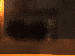 SurveyImage_04_03.png