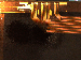 SurveyImage_04_04.png