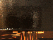 SurveyImage_04_05.png