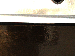 SurveyImage_04_06.png