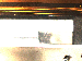SurveyImage_05_01.png