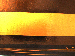 SurveyImage_05_02.png