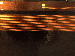 SurveyImage_05_04.png
