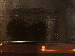 SurveyImage_05_05.png