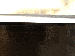 SurveyImage_05_06.png