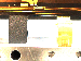 SurveyImage_06_01.png