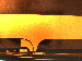 SurveyImage_06_02.png