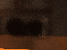 SurveyImage_06_03.png