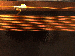 SurveyImage_06_04.png