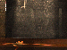 SurveyImage_06_05.png
