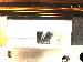 SurveyImage_07_01.png