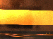 SurveyImage_07_02.png