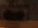 SurveyImage_07_03.png