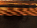 SurveyImage_07_04.png
