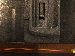 SurveyImage_07_05.png