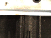 SurveyImage_07_06.png