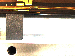 SurveyImage_08_01.png