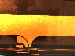 SurveyImage_08_02.png