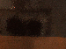 SurveyImage_08_03.png