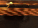 SurveyImage_08_04.png