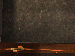 SurveyImage_08_05.png
