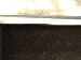 SurveyImage_08_06.png