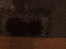 SurveyImage_09_03.png
