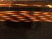 SurveyImage_09_04.png