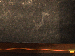 SurveyImage_09_05.png