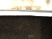 SurveyImage_09_06.png