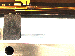 SurveyImage_10_01.png