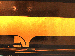 SurveyImage_10_02.png
