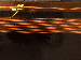 SurveyImage_10_04.png