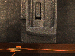 SurveyImage_10_05.png