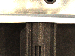SurveyImage_10_06.png