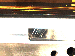 SurveyImage_11_01.png